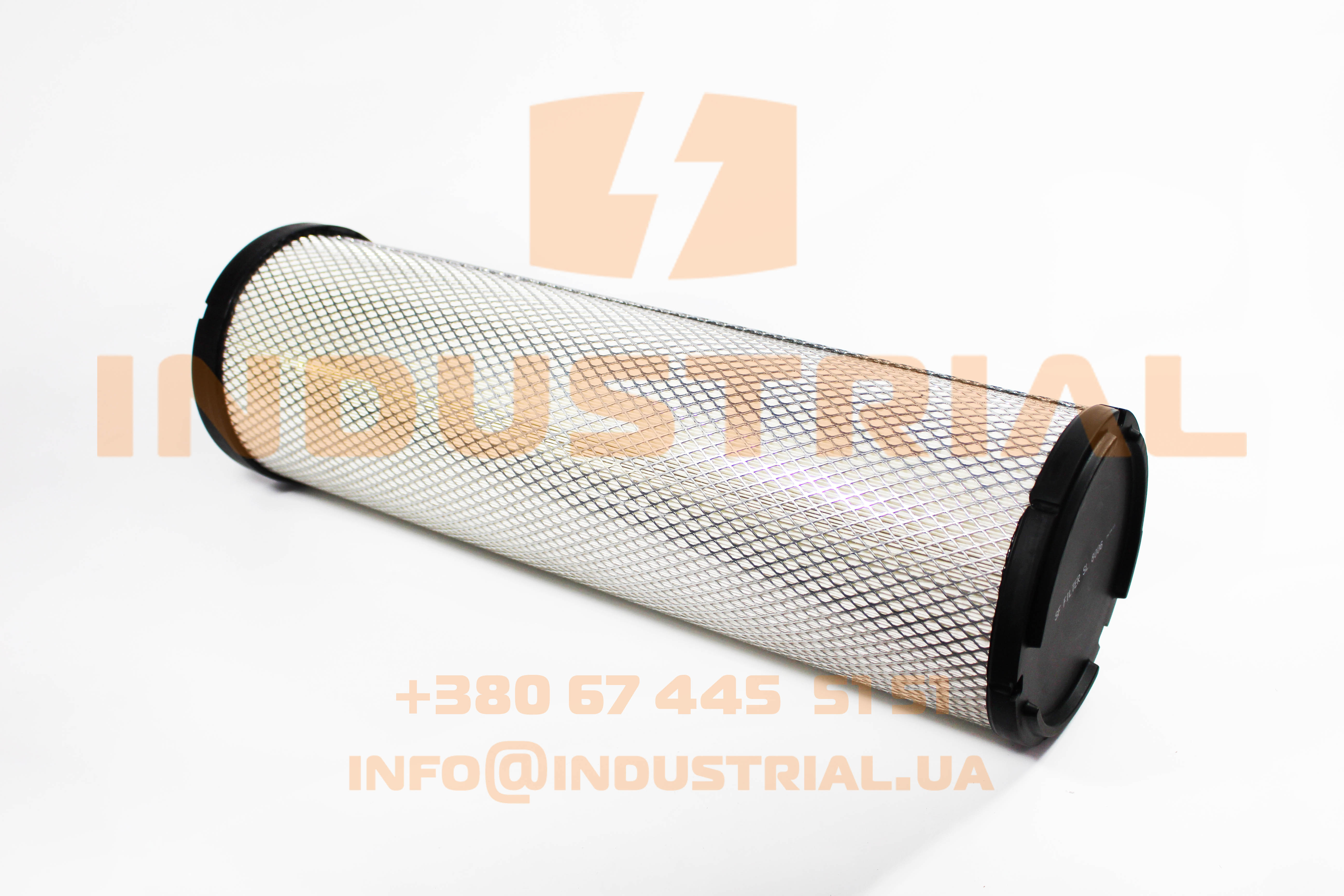 SFF 7165059 SF FILTER